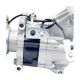 a-c-compressors-D651-61-450H-112