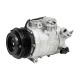 a-c-compressors-DA8319D629AC-1