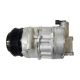 a-c-compressors-DA8319D629AD-0