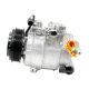 a-c-compressors-DA8319D629AE-3