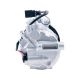 AIR CONDITIONING / FOR AUDI B8 A6 A7 Q7 VW TOUAREG 3.0 TDI