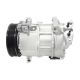 a-c-compressors-DCP21021-1