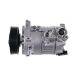 Air Conditioning Compressor For Audi B6/7/8.8L & 2.0L 01/2003 on. Valeo
