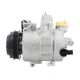 a-c-compressors-DG9H-19D629-CC-1