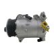 a-c-compressors-DG9H19D629FD-1