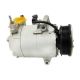 a-c-compressors-DG9H19D629FF-1