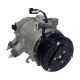 a-c-compressors-DG9H19D629SA-10