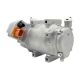 a-c-compressors-E00097816-1