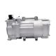 a-c-compressors-E00110188-1