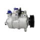 / Fits Audi Quattro.8L 2.0L 2006 2007 2009 2010 6SEU14C