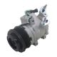 a-c-compressors-EB3B19D629DA-1