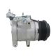 a-c-compressors-EB3B19D629DB-1