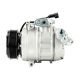 a-c-compressors-EB5Z19703B-0