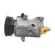 a-c-compressors-ED8B19D629AA-1