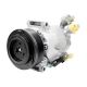 a-c-compressors-F1F119D629 F2A-1