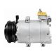 a-c-compressors-F1F119D629AA-0