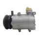 a-c-compressors-F1F119D629AB-1