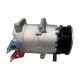 a-c-compressors-F1F119D629C2B-0