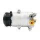 a-c-compressors-F1F119D629CA-0
