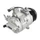 a-c-compressors-F2GZ19703A-10