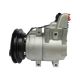 a-c-compressors-F500RZWLA-07-1