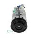 For 1996-2005 Audi -A6-A8 S4-S8 Porsche 911 / Compressor 105109C