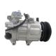 a-c-compressors-GN1119D629CB-0