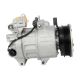 a-c-compressors-GN1Z19703D-12