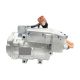 a-c-compressors-HA-8103010-2