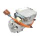 a-c-compressors-HA2EM-8103020-3