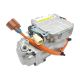 a-c-compressors-HAC-8103010-2