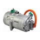a-c-compressors-HES33-10