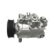 Reman Compressor Kit IG350 2006 2007 2009 2010 Audi & Quattro.8L 2.0L