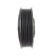Compressor Kit 4 AUDI A6 3.0L A8 3.0L DENSO 6SEU14C 120mm