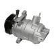 a-c-compressors-ML3H19D629CC-10