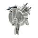 a-c-compressors-P13232310-10