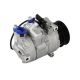 with for Audi ?Quattro 2007-2009 L4?2.0L 4F0260805AA