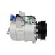 For Audi A6 A8 S4 S6 A6 Quattro Porsche 911 VW