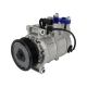 / W/ For 06-10 Audi Quattro.8L 2.0L L4 4F0260805AA