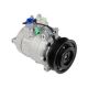 For Audi A6 A8 S4 S6 A6 Quattro Porsche 911 VW