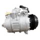 Compressor, air conditioning 090.595.071.020 For FORD, FORD USA