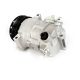 a-c-compressors-RL111410AE-11