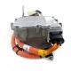a-c-compressors-S6DM-8103020-C2-1