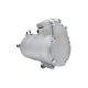 a-c-compressors-SHS-33H4167-11