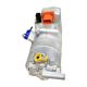 a-c-compressors-SHS-33H4203-10