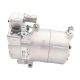 a-c-compressors-SHS-33L4182-1