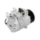 / for Audi A6 Quattro 3.0L 2002-2004