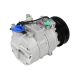 Compressor For Porsche 911 Audi S4 A8 A6 Volkswagen 1995-2016