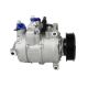 Fits Audi Quattro.8L 2.0L 2006-2009 2010 / 6SEU14C