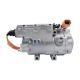 a-c-compressors-V510010J-G0122-1